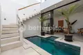 1 bedroom Villa  Tumbak Bayuh, Indonesia