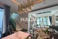 Villa 7 chambres 431 m² Pattaya, Thaïlande