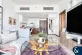 Apartamento 1 habitación 942 m² Dubái, Emiratos Árabes Unidos