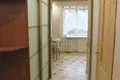 Wohnung 3 Zimmer 66 m² Minsk, Weißrussland