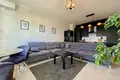 APARTMENT 1+1 FOR RENT IN VILLA ZOGUT, SEA VIEW!