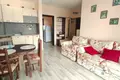 Wohnung 3 Zimmer 95 m² Nessebar, Bulgarien