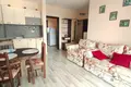 Wohnung 95 m² Nessebar, Bulgarien