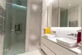 4 bedroom apartment 238 m² Limassol, Cyprus