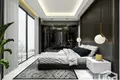 6 room villa 515 m² Alanya, Turkey