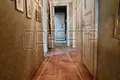 3 room apartment 88 m² Zagreb, Croatia