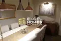 Maison 4 chambres  Naxxar, Malte