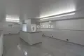 Propiedad comercial 1 habitación 65 m² en Batumi, Georgia