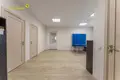 Офис 249 м² Колодищанский сельский Совет, Беларусь