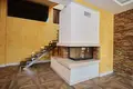 Penthouse 4 zimmer 350 m² Rafailovici, Montenegro