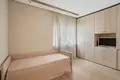 Apartamento 2 habitaciones 138 m² en Budva, Montenegro