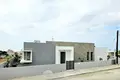 Haus 4 Schlafzimmer 160 m² Empa, Zypern
