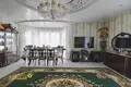 Maison 163 m² Jodzina, Bélarus