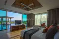 7 bedroom villa 800 m² Sakhu, Thailand
