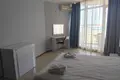 Квартира 1 спальня 82 м² Ахелой, Болгария