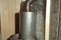 2 room house 72 m² Anninskoe gorodskoe poselenie, Russia