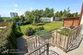 Квартира 5 комнат 346 м² Минск, Беларусь