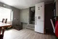 Haus 5 zimmer 100 m² Polski Trambesh, Bulgarien