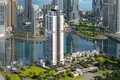 1 bedroom apartment 75 m² Dubai, UAE