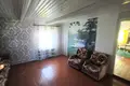 Дом 113 м² Вороново, Беларусь