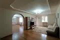 House 228 m² Barysaw, Belarus