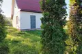 Dom 93 m² Udzielauski sielski Saviet, Białoruś