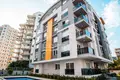 3 room apartment 80 m² Konyaalti, Turkey