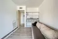 Apartamento 3 habitaciones 150 m² Motides, Chipre del Norte