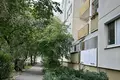 Mieszkanie 3 pokoi 69 m² Szolnoki jaras, Węgry