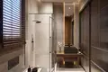 Квартира 4 комнаты 111 м² Мезитли, Турция