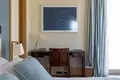 Attique 3 chambres 498 m² Tivat, Monténégro