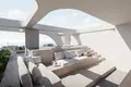 Квартира 2 спальни 108 м² муниципалитет Лимасол, Кипр