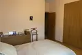 Mieszkanie 3 pokoi 136 m² Agios Tychonas, Cypr
