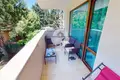 1 bedroom apartment 76 m² Ravda, Bulgaria