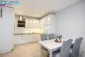 2 room apartment 57 m² Vilnius, Lithuania