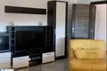 Haus 4 Schlafzimmer 170 m² Stari Bar, Montenegro