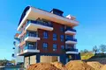 1 bedroom apartment 50 m² Oba, Turkey