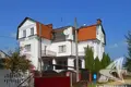 House 340 m² Muhavecki selski Savet, Belarus