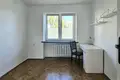 Wohnung 3 zimmer 58 m² Warschau, Polen