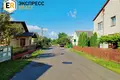 House 118 m² Kobryn, Belarus