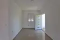 Maison 4 chambres  Ulcinj, Monténégro