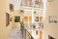 Mieszkanie 1 pokój 52 m² Malaga, Hiszpania