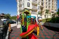 Apartamento 2 habitaciones 59 m² Sveti Vlas, Bulgaria