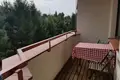 Wohnung 2 zimmer 55 m² in Warschau, Polen