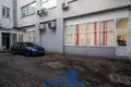 Shop 137 m² in Minsk, Belarus