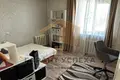 1 room apartment 29 m² Muhavecki selski Savet, Belarus