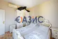 Apartamento 2 habitaciones 61 m² Elenite Resort, Bulgaria