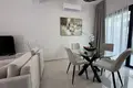 Maison 3 chambres 109 m² Parekklisia, Chypre