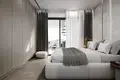 Maison 2 chambres 106 m² Limassol, Chypre