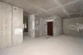 Appartement 4 chambres 185 m² Minsk, Bélarus